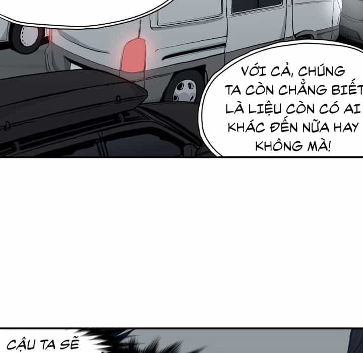 Song Hồn - Chương 64 - ảnh 12