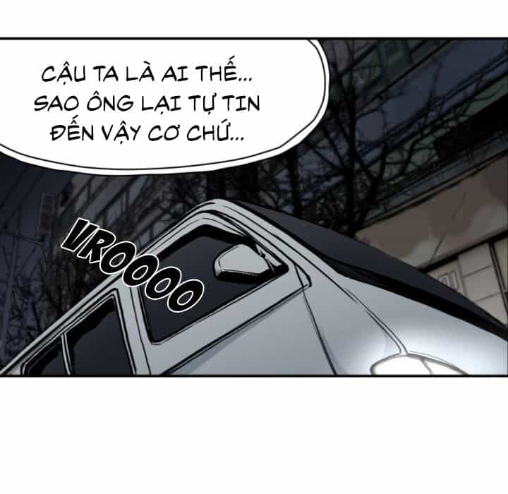 Song Hồn - Chương 64 - ảnh 14