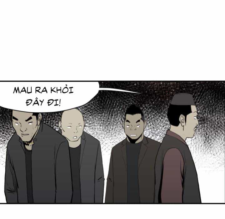 Song Hồn - Chương 64 - ảnh 16