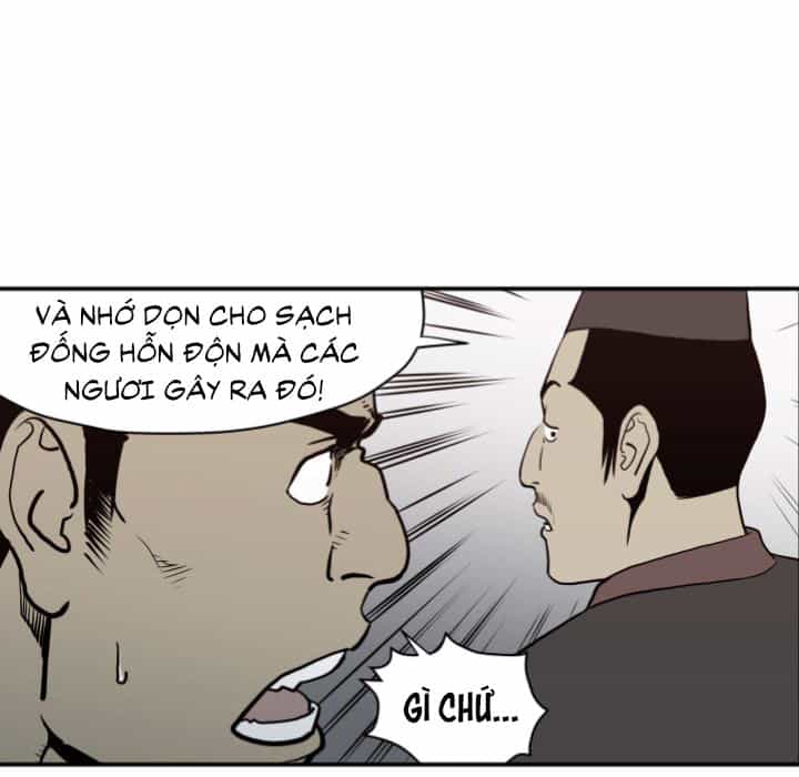 Song Hồn - Chương 64 - ảnh 17