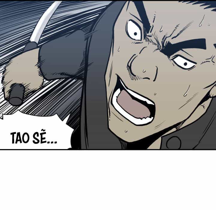 Song Hồn - Chương 64 - ảnh 26