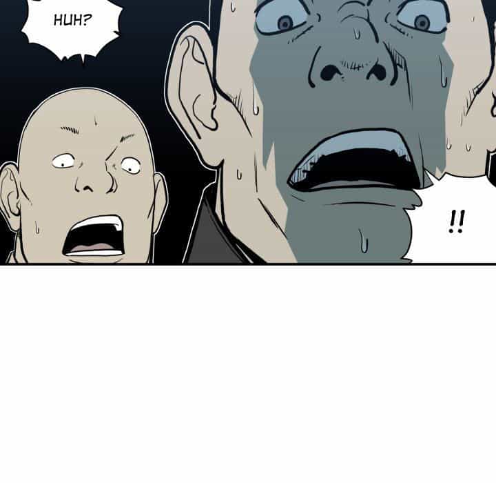Song Hồn - Chương 64 - ảnh 30