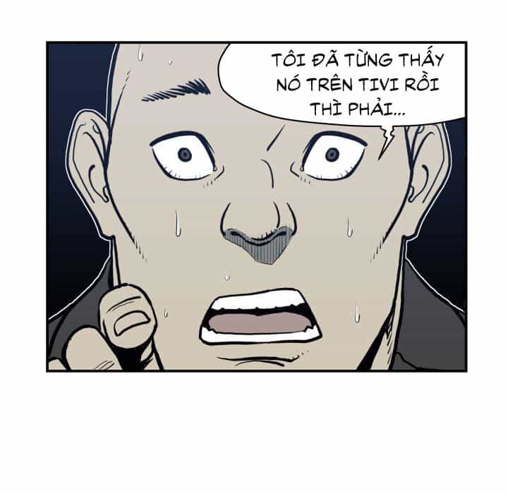 Song Hồn - Chương 64 - ảnh 45