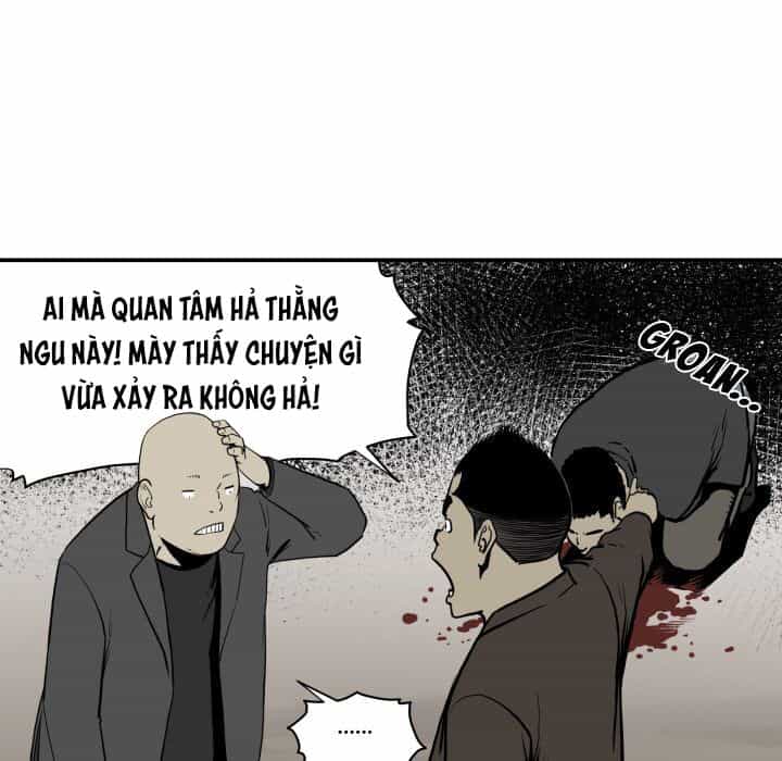 Song Hồn - Chương 64 - ảnh 46