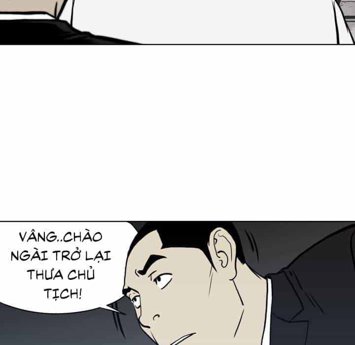 Song Hồn - Chương 64 - ảnh 52