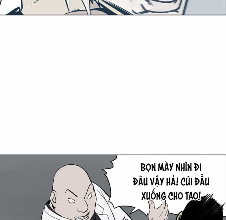 Song Hồn - Chương 64 - ảnh 58