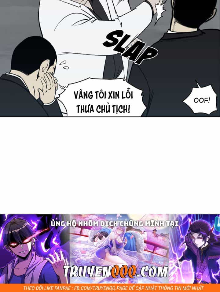Song Hồn - Chương 64 - ảnh 59