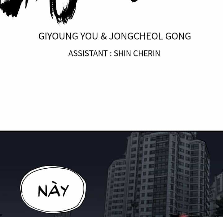 Song Hồn - Chương 64 - ảnh 7