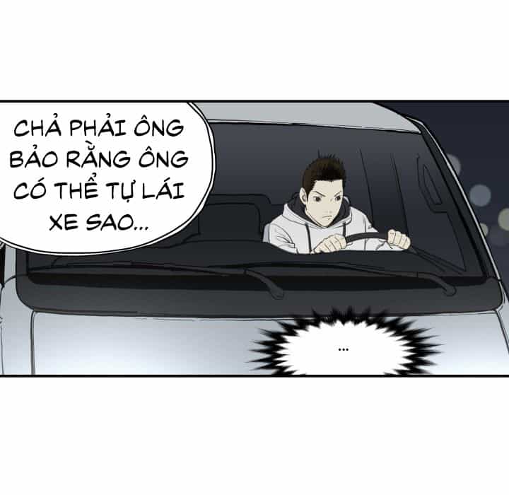 Song Hồn - Chương 64 - ảnh 9
