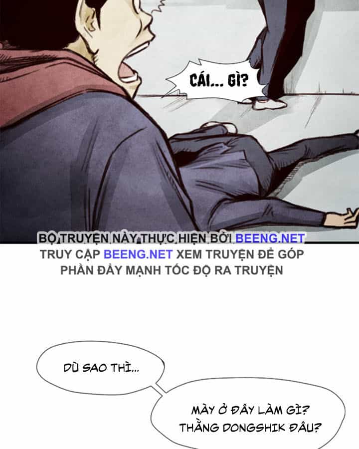 Song Hồn - Chương 7 - ảnh 12