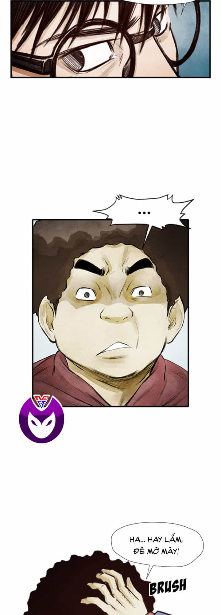 Song Hồn - Chương 7 - ảnh 13