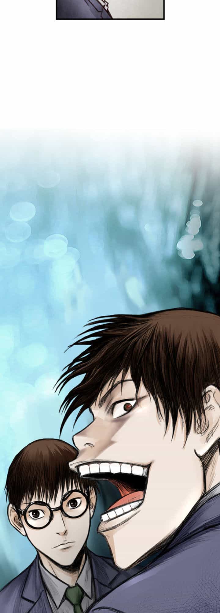 Song Hồn - Chương 7 - ảnh 17