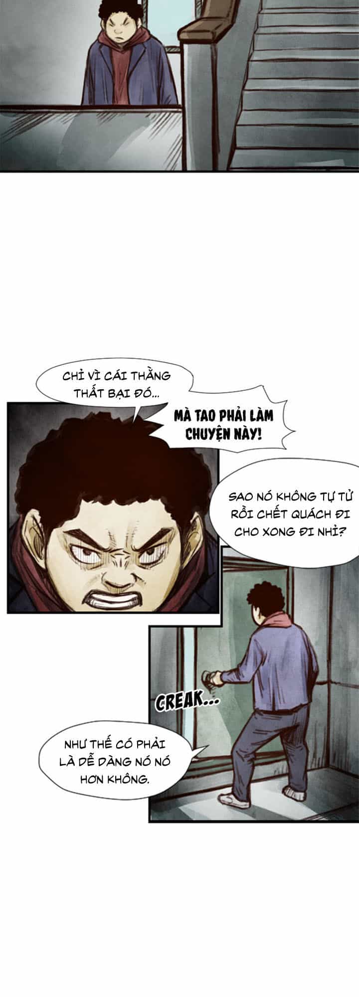 Song Hồn - Chương 7 - ảnh 4
