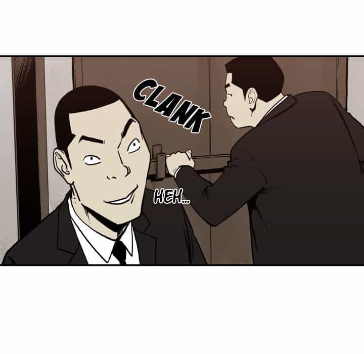 Song Hồn - Chương 64.5 - ảnh 17