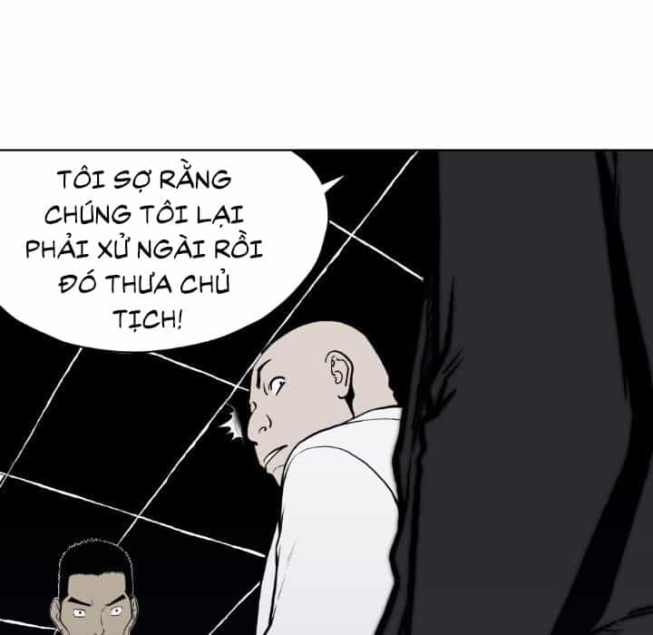 Song Hồn - Chương 64.5 - ảnh 41