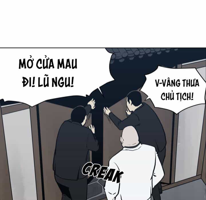 Song Hồn - Chương 64.5 - ảnh 6