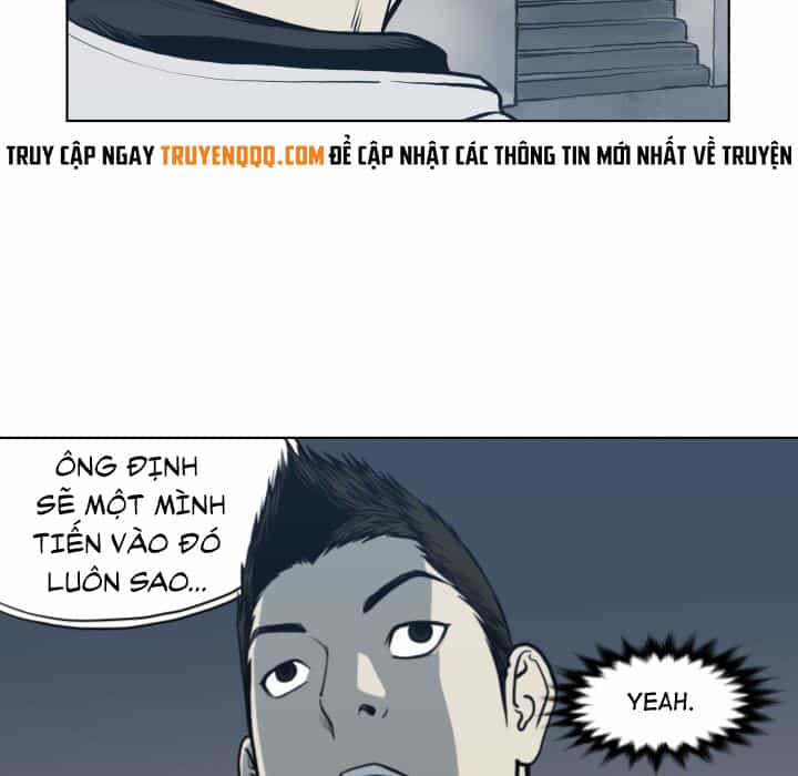 Song Hồn - Chương 65 - ảnh 18