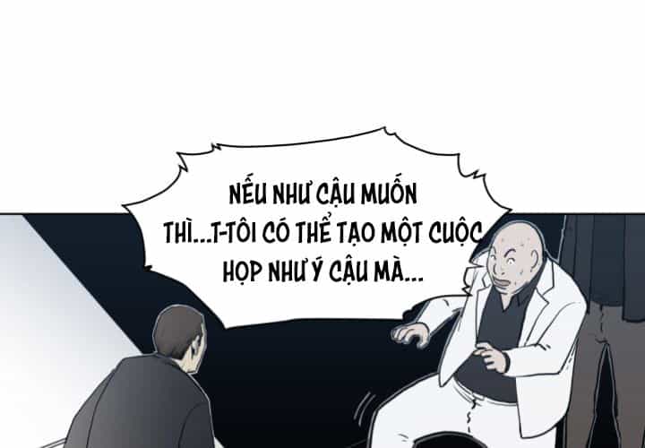 Song Hồn - Chương 65 - ảnh 2