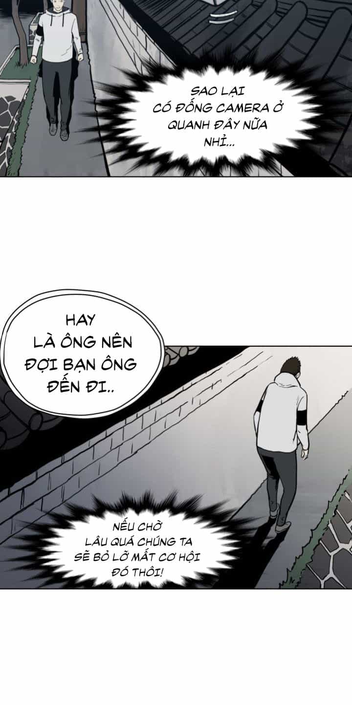 Song Hồn - Chương 65 - ảnh 21