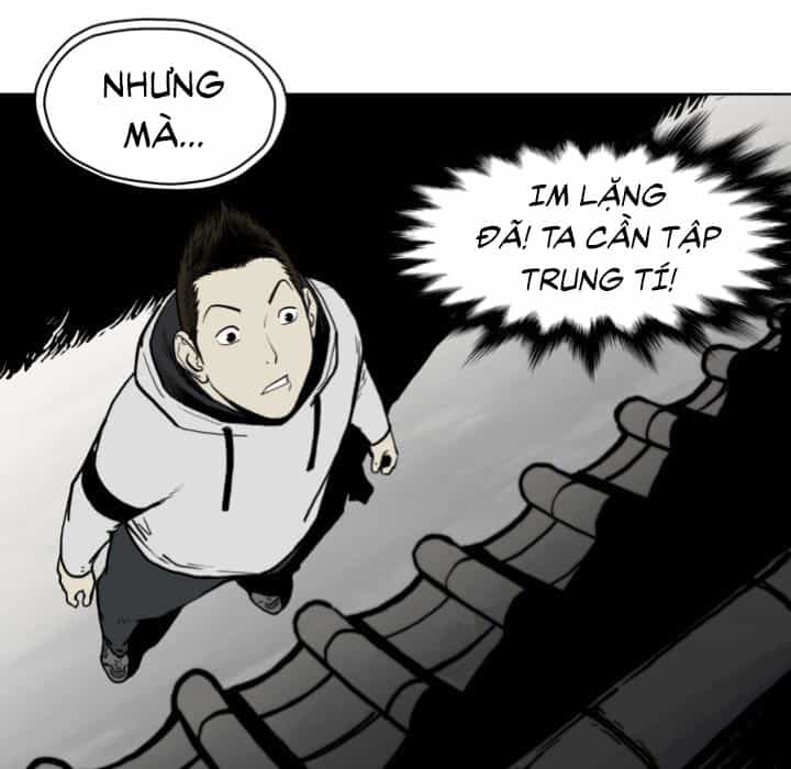 Song Hồn - Chương 65 - ảnh 23