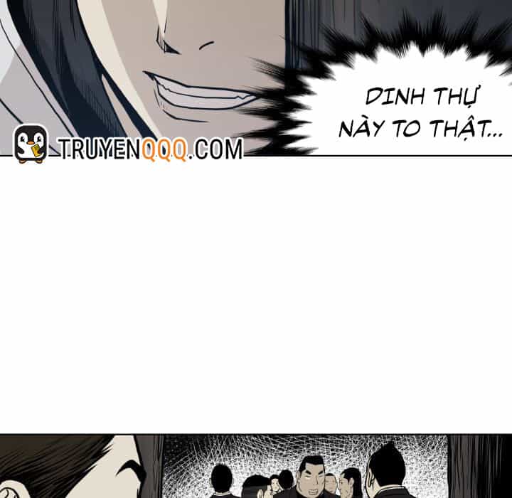 Song Hồn - Chương 65 - ảnh 29