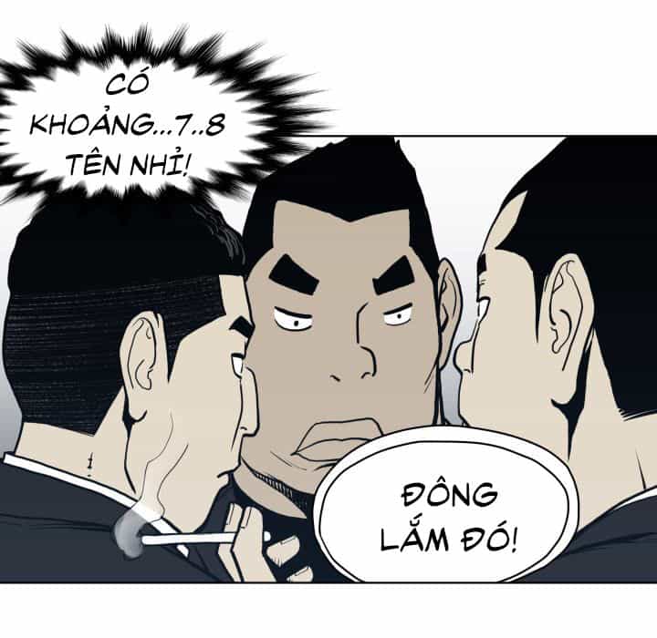 Song Hồn - Chương 65 - ảnh 31