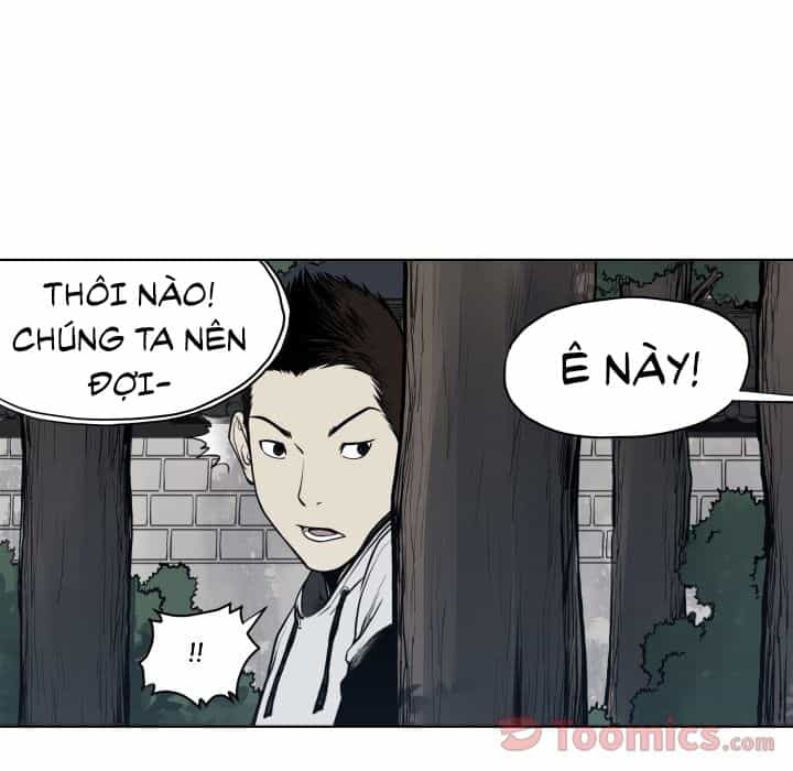 Song Hồn - Chương 65 - ảnh 32