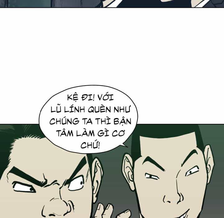 Song Hồn - Chương 65 - ảnh 34