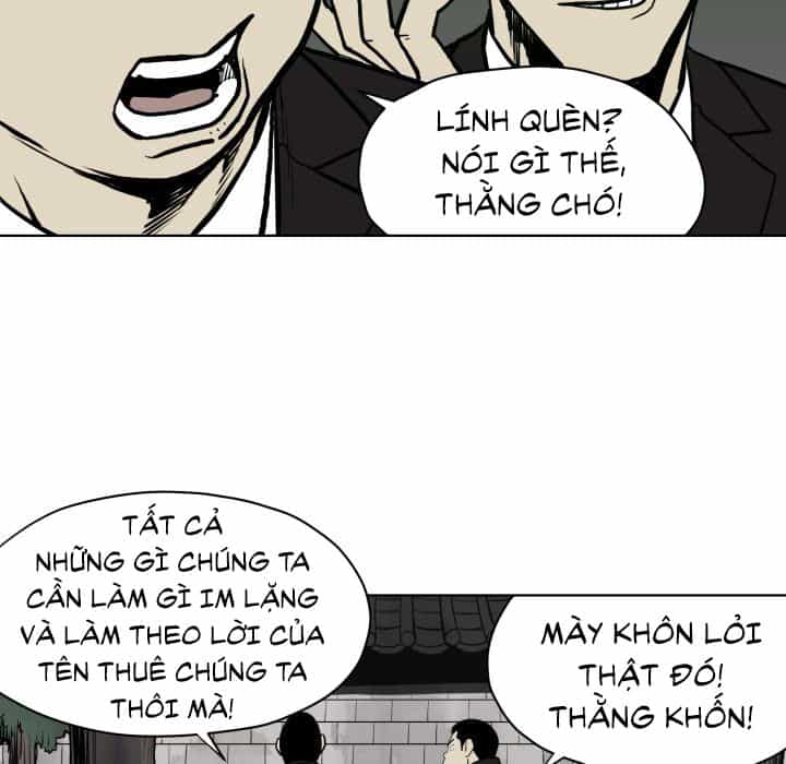 Song Hồn - Chương 65 - ảnh 35