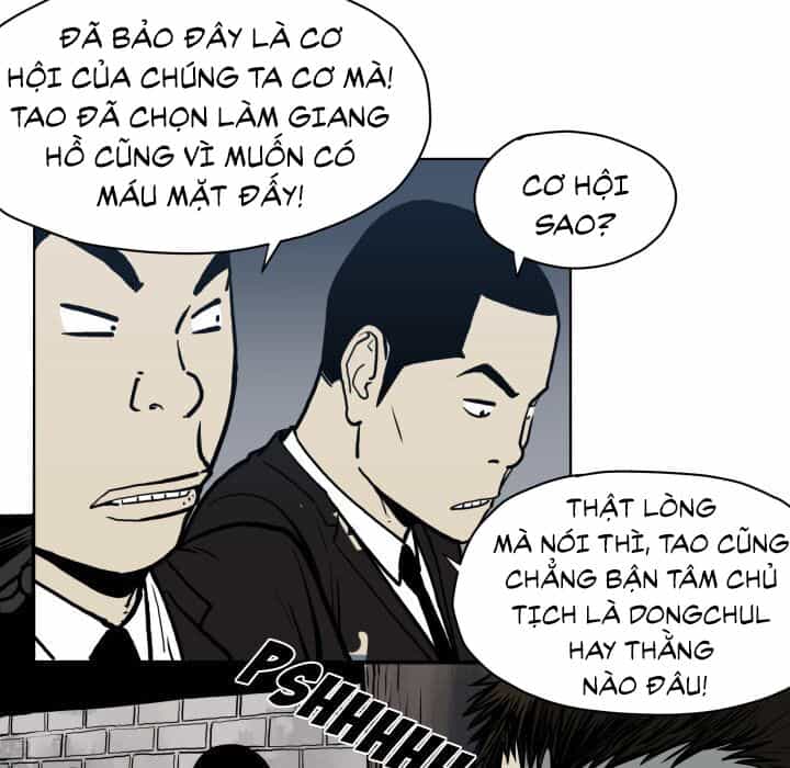 Song Hồn - Chương 65 - ảnh 37