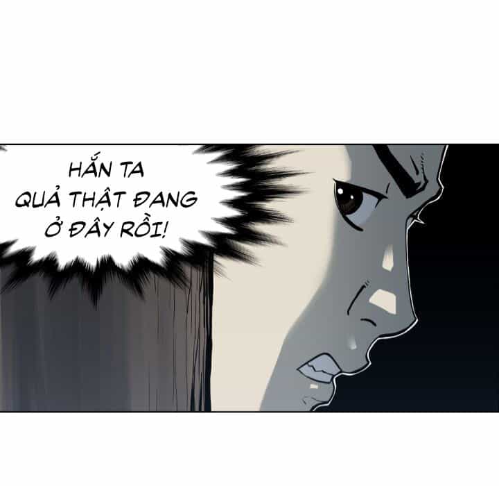 Song Hồn - Chương 65 - ảnh 39