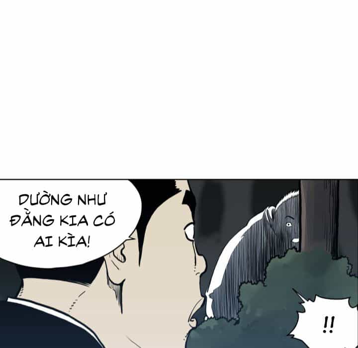 Song Hồn - Chương 65 - ảnh 42