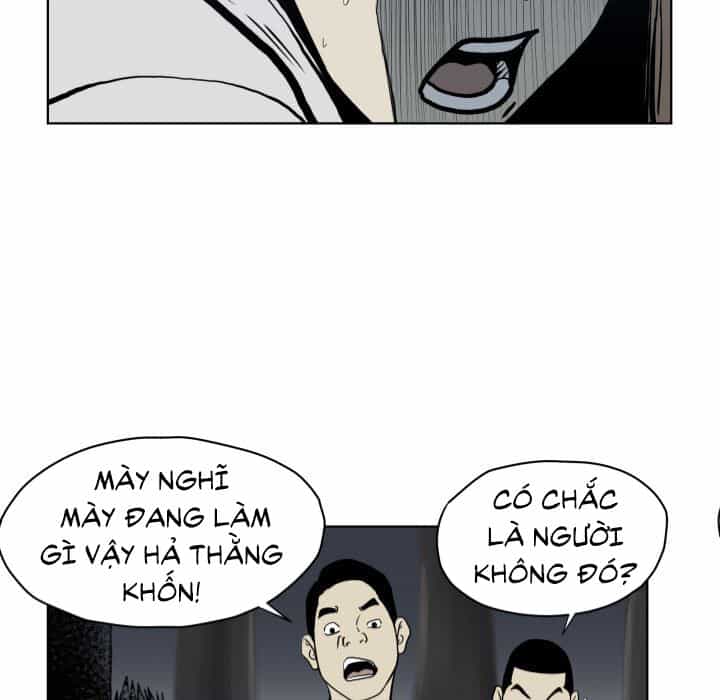 Song Hồn - Chương 65 - ảnh 44
