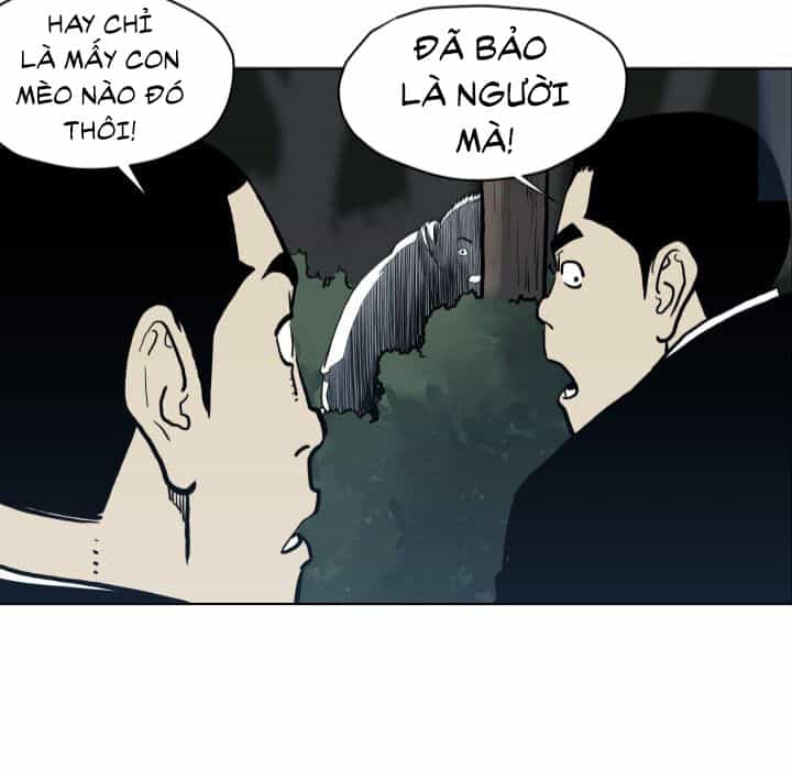 Song Hồn - Chương 65 - ảnh 46