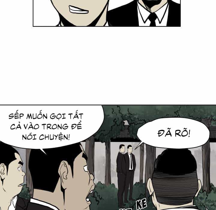Song Hồn - Chương 65 - ảnh 51
