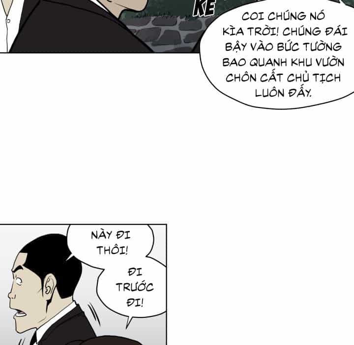 Song Hồn - Chương 65 - ảnh 52