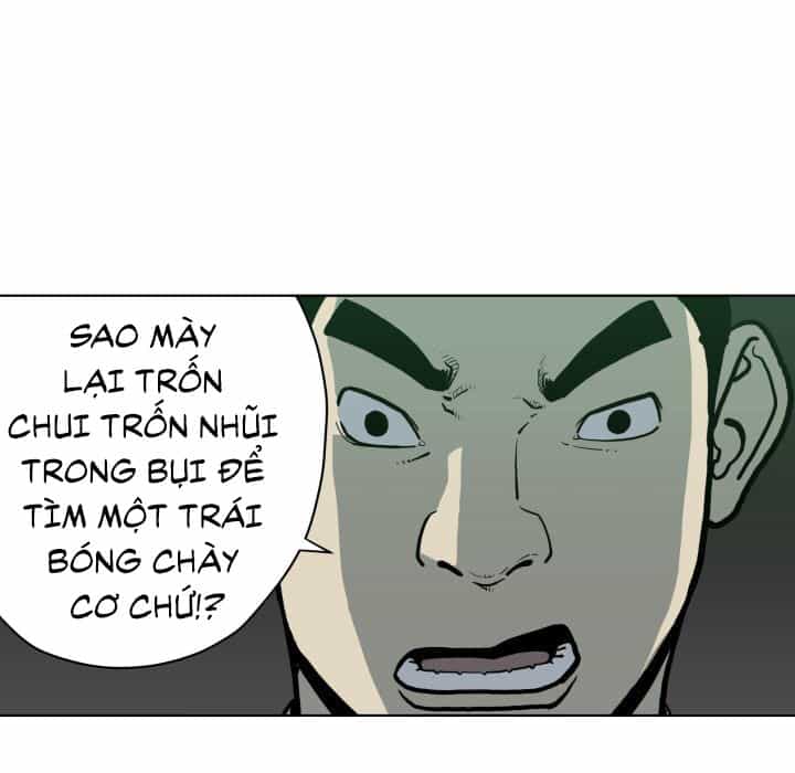 Song Hồn - Chương 65 - ảnh 54