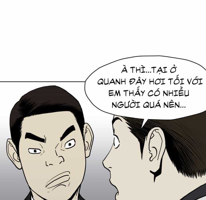 Song Hồn - Chương 65 - ảnh 55