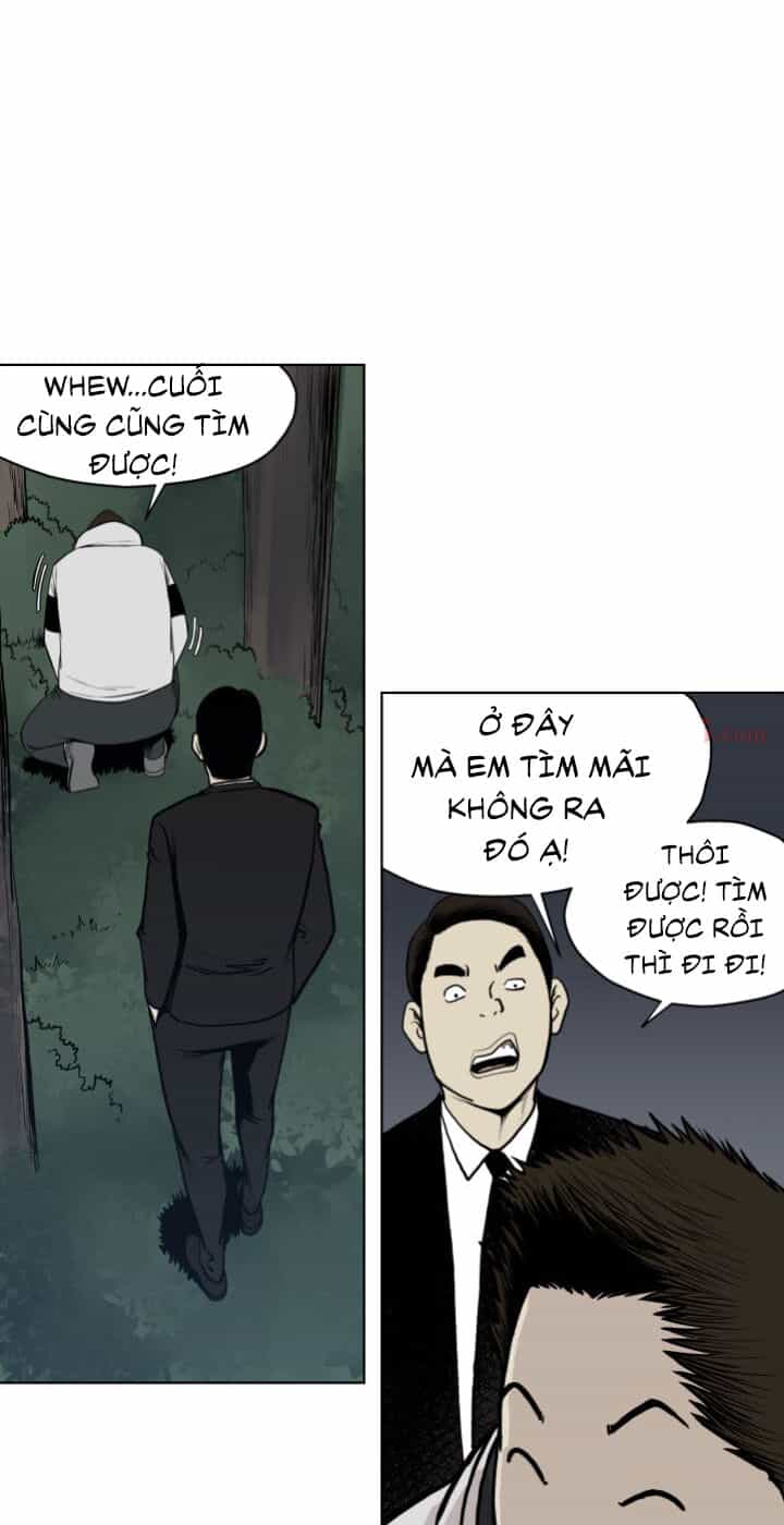 Song Hồn - Chương 65 - ảnh 59