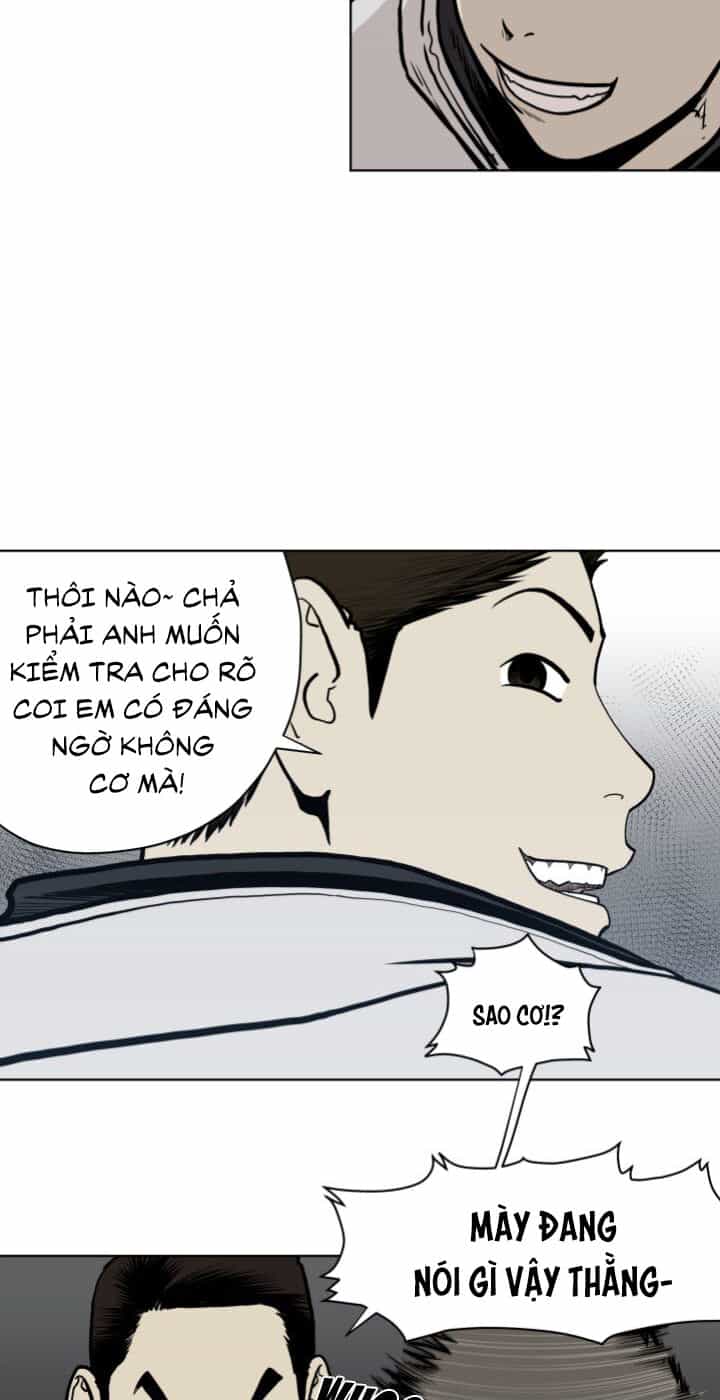 Song Hồn - Chương 65 - ảnh 60