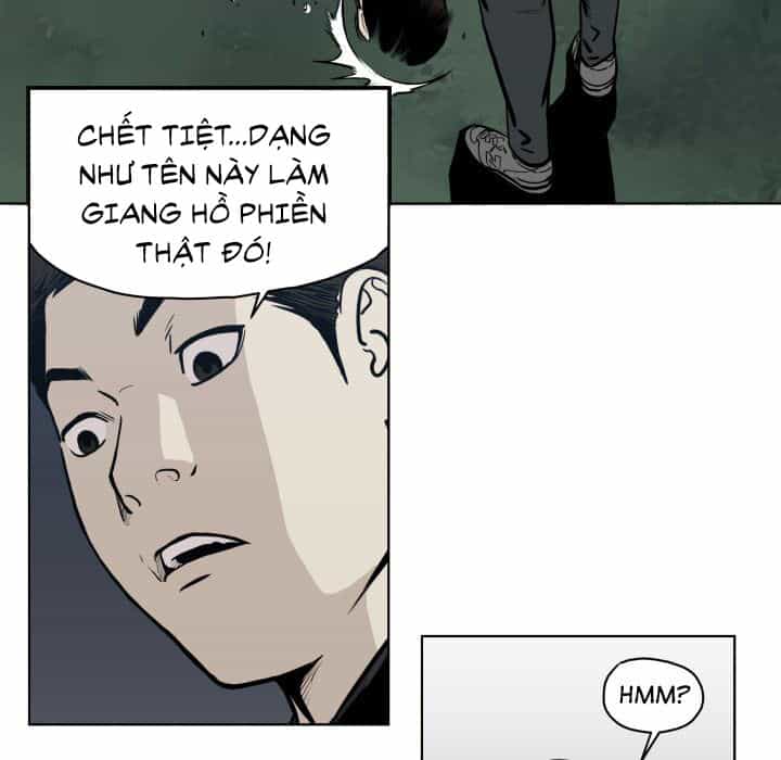 Song Hồn - Chương 65 - ảnh 67