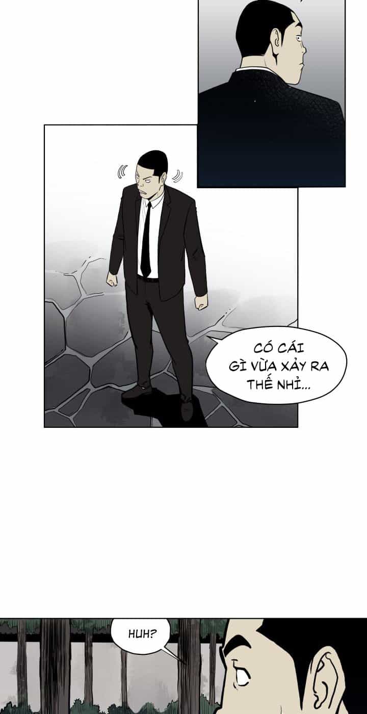 Song Hồn - Chương 65 - ảnh 68