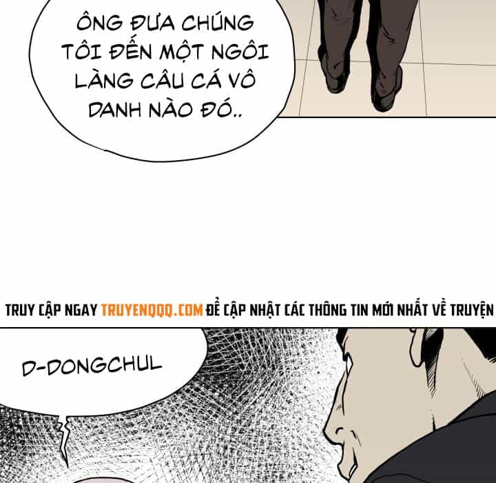 Song Hồn - Chương 65 - ảnh 73