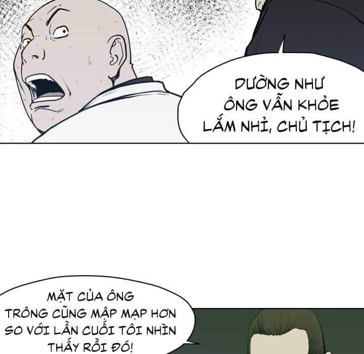 Song Hồn - Chương 65 - ảnh 74