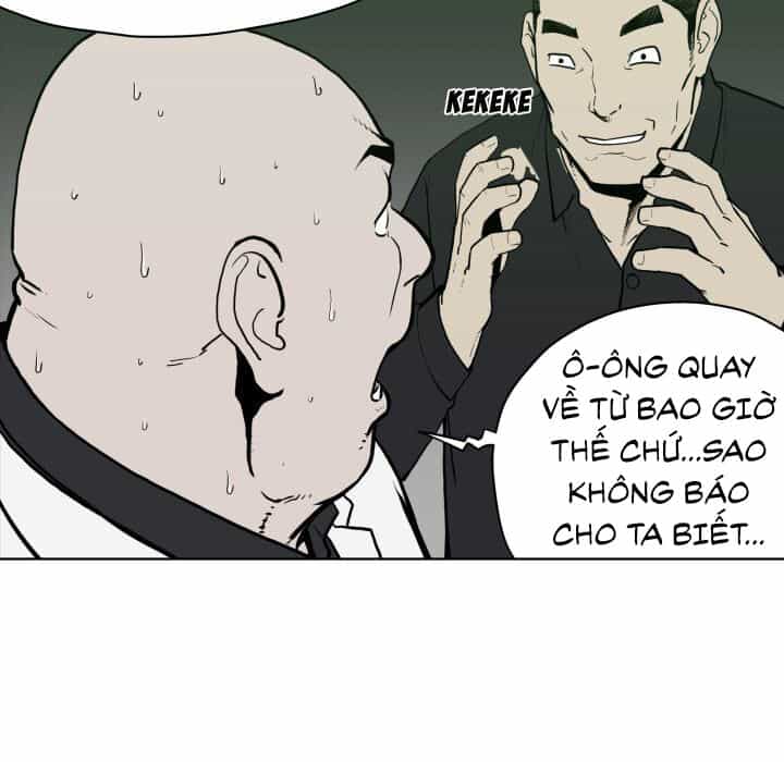 Song Hồn - Chương 65 - ảnh 75