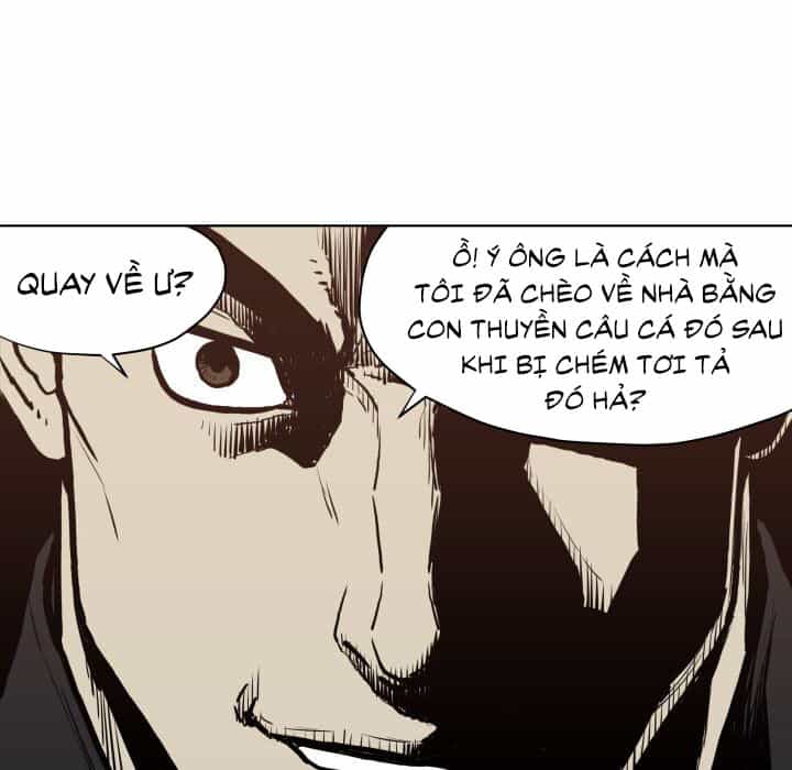 Song Hồn - Chương 65 - ảnh 76