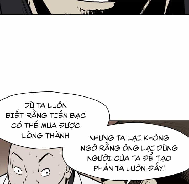 Song Hồn - Chương 65 - ảnh 77