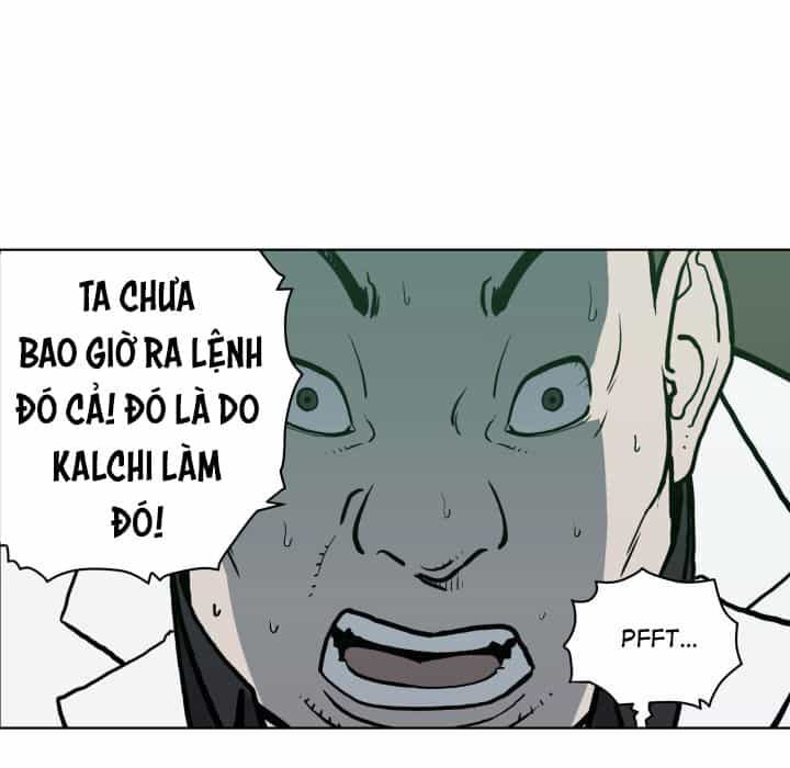 Song Hồn - Chương 65 - ảnh 79