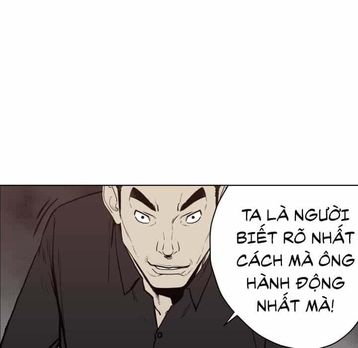 Song Hồn - Chương 65 - ảnh 80