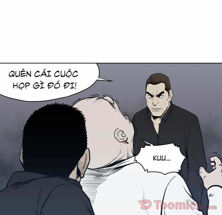 Song Hồn - Chương 65 - ảnh 9